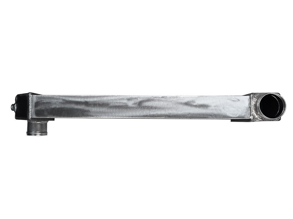 Turbozentrum 402357 Charge Air Intercooler Upgrade AUDI 200 20V Turbo