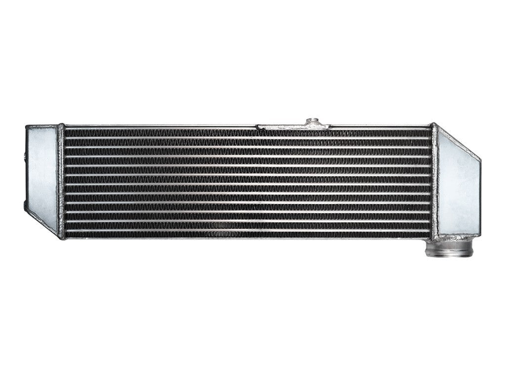 Turbozentrum 402357 Charge Air Intercooler Upgrade AUDI 200 20V Turbo