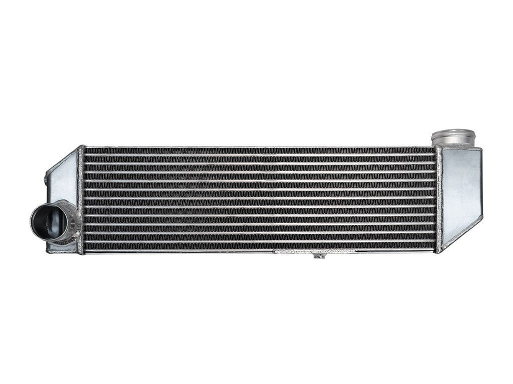 Turbozentrum 402357 Charge Air Intercooler Upgrade AUDI 200 20V Turbo