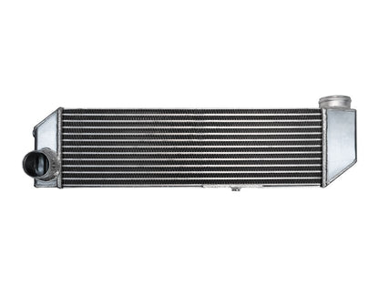 Turbozentrum 402357 Charge Air Intercooler Upgrade AUDI 200 20V Turbo