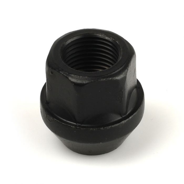 Millway Motorsport AWS-M14x1,25 Wheel Nut (M14x1,25)
