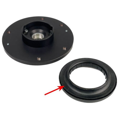 Millway Motorsport MW70013 Plastic Spring Bearing for F-series Camber Plates (F8X M2/M2C/M3/M4 & MINI GP3)