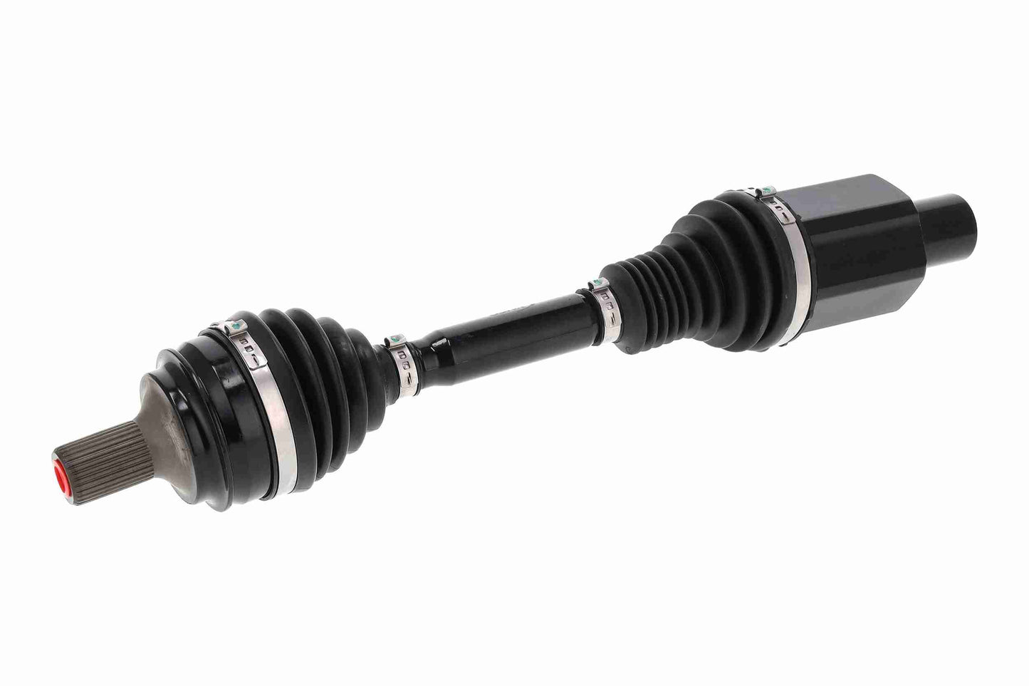 VAICO V30-4089 Drive Shaft