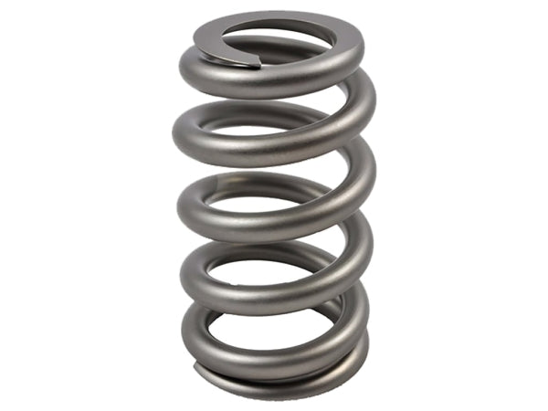 PAC 1212X Single 604 Crate Motor Cheater Single Spring | ML Performance Car Parts