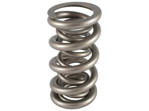 PAC 1336 Dual Drag Race 1300 Series Valve Spring 1.514 OD, 1.000 | ML Performance Car Parts