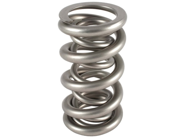 PAC 1354 Dual Drag Race 1300 Series Valve Spring 1.550 OD 2.250 | ML Performance Car Parts