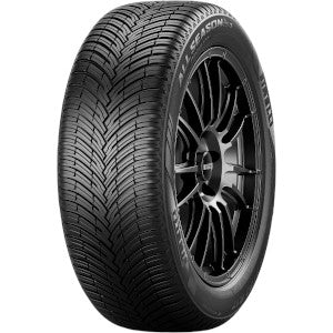 PIRELLI Cinturato All Season Sf 3 225/65 R17 106V XL All Seasons Car Tyre