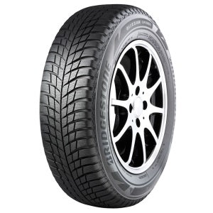 BRIDGESTONE Blizzak Lm001 Ao 245/45 R20 103W XL Winter Car Tyre
