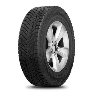 DURATURN Mozzo Winter 195/65 R15 91T Winter Car Tyre