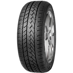 Superia Ecoblue Van 4S 195/70 R15 104/102R All Seasons Car Tyre