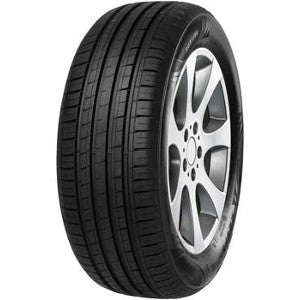 Imperial Ecodriver5 205/65 R15 94V Summer Car Tyre