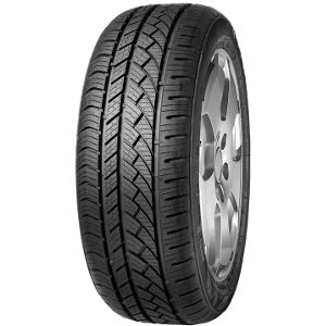 Fortuna Ecoplus Van 4S 195/65 R16 104/102R All Seasons Car Tyre