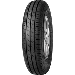 FORTUNA Ecoplus Hp 205/55 R16 91V Summer Car Tyre
