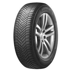 HANKOOK H750 Kinergy 4S2 235/55 R17 103W XL All Seasons Car Tyre