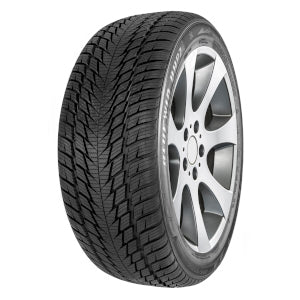 SUPERIA Bluewin Suv2 235/65 R17 108V XL Winter Jeep / 4x4 Tyre