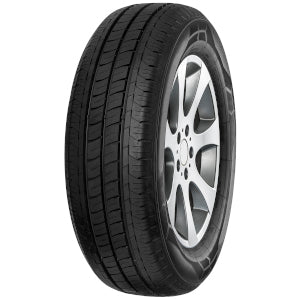 Fortuna Euro Van 215/65 R16 109/107S Summer Car Tyre