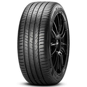 PIRELLI Cinturato P7 (P7C2) 225/65 R17 106V XL Summer Car Tyre