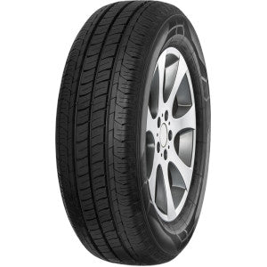 ATLAS Green Van2 225/75 R16 121/120S Summer Car Tyre