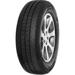 Atlas Green Van2 225/65 R16 112/110S Summer Car Tyre