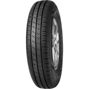 ATLAS Green Hp 195/60 R15 88H Summer Car Tyre