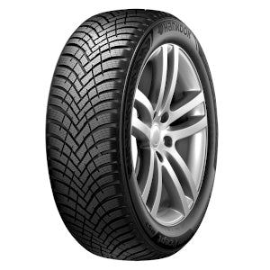 HANKOOK W462 Winter I*Cept Rs3 195/45 R16 84H XL Winter Car Tyre