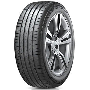 HANKOOK K135 Ventus Prime4 195/45 R16 84V XL Summer Car Tyre