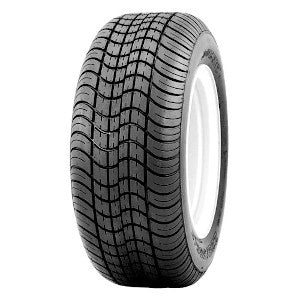 Hankook H750B Kinergy 4S2 Hrs 245/45 R18 100Y XL All Seasons Car Tyre