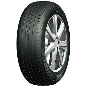 Kingboss G521 185/65 R14 86H Summer Car Tyre