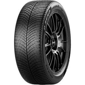 PIRELLI Pzero Winter 2 285/35 R20 104W XL Winter Car Tyre