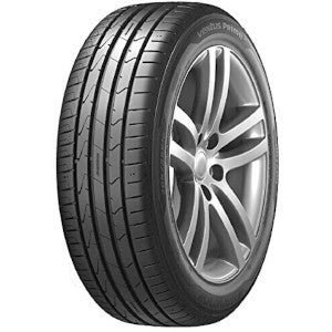 HANKOOK K135A Ventus Prime4 235/55 R17 99V Summer Car Tyre