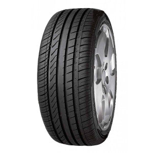 FORTUNA Ecoplus Uhp 275/40 R19 105W XL Summer Car Tyre