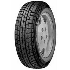 MICHELIN Pilot Alpin 5 Mo 235/45 R18 98V XL Winter Car Tyre
