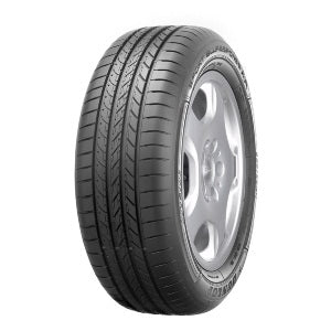 DUNLOP Sport Bluresponse 195/50 R16 84V Summer Car Tyre