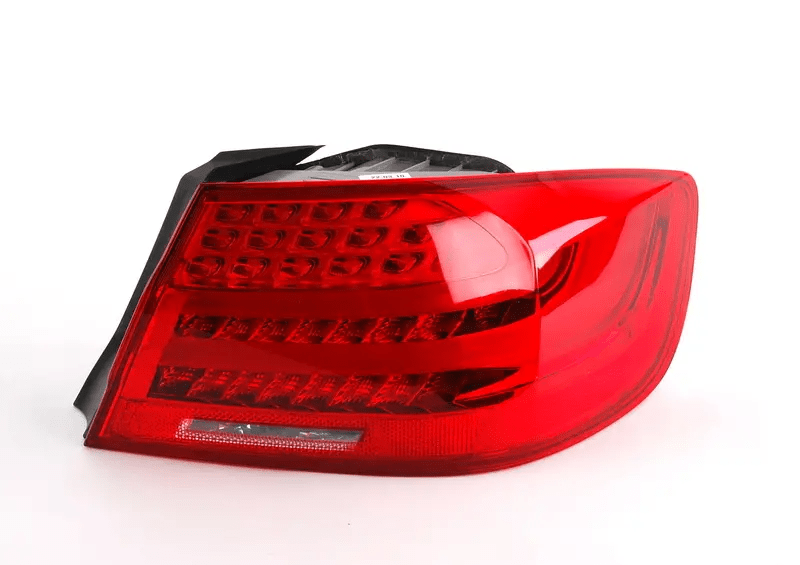 Genuine BMW 63217251958 E92 Rear Light In The Side Panel, Right (Inc. 316i, 320xd & M3)