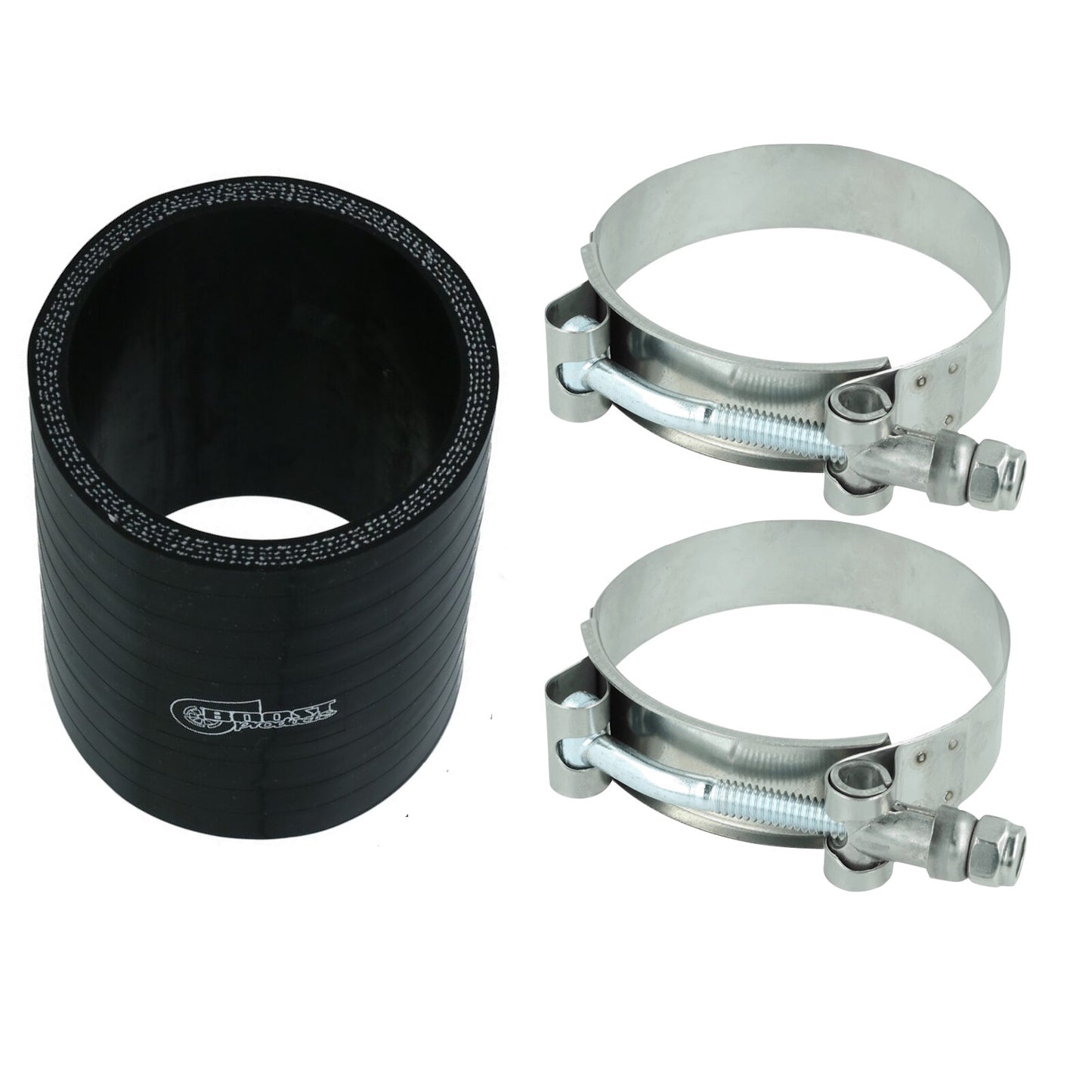 Turbozentrum 289757 Repair Kit boost pressure hose Opel B16DTH Insignia, Cascada, Zafira