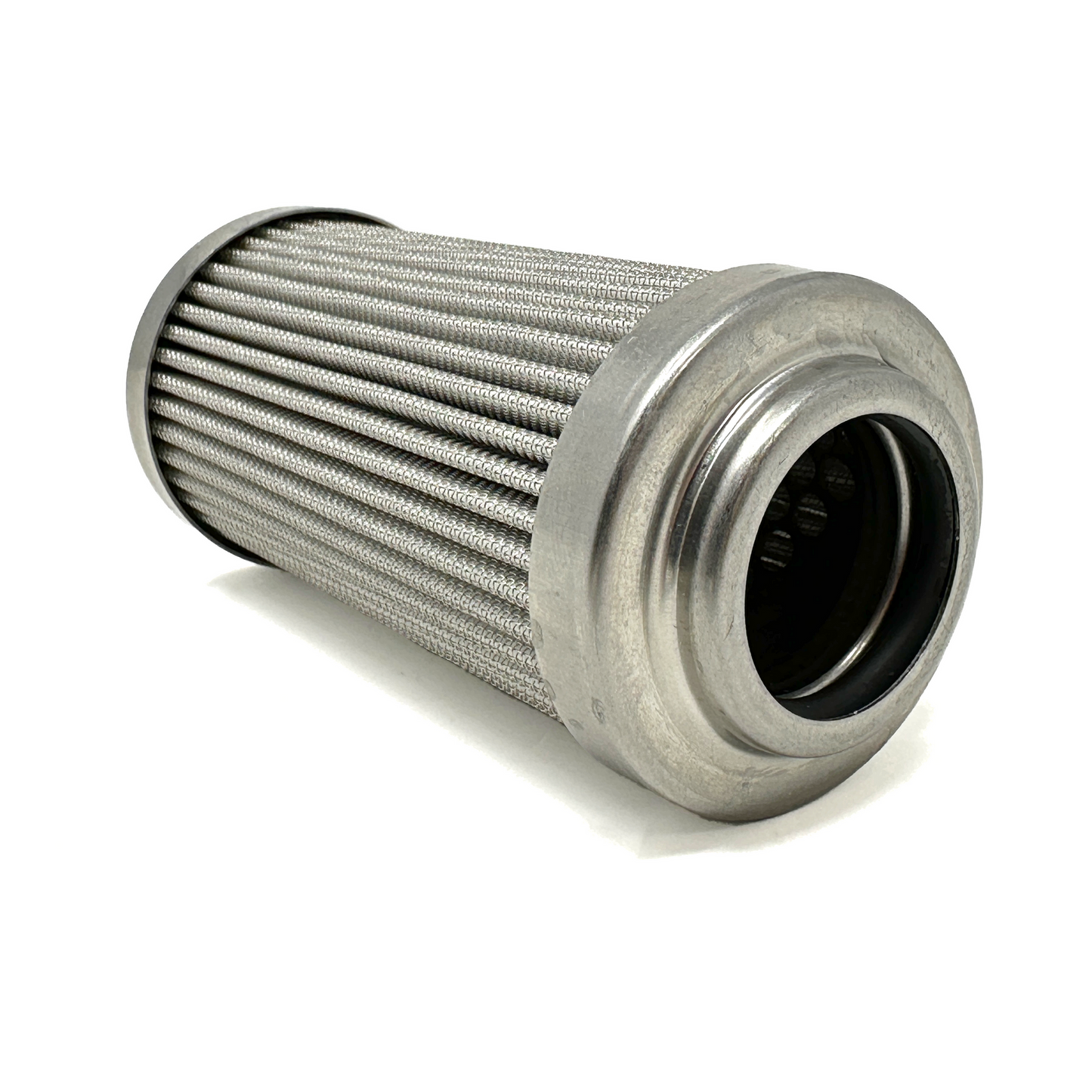 Precision Raceworks Replacement Fuel Filter Element