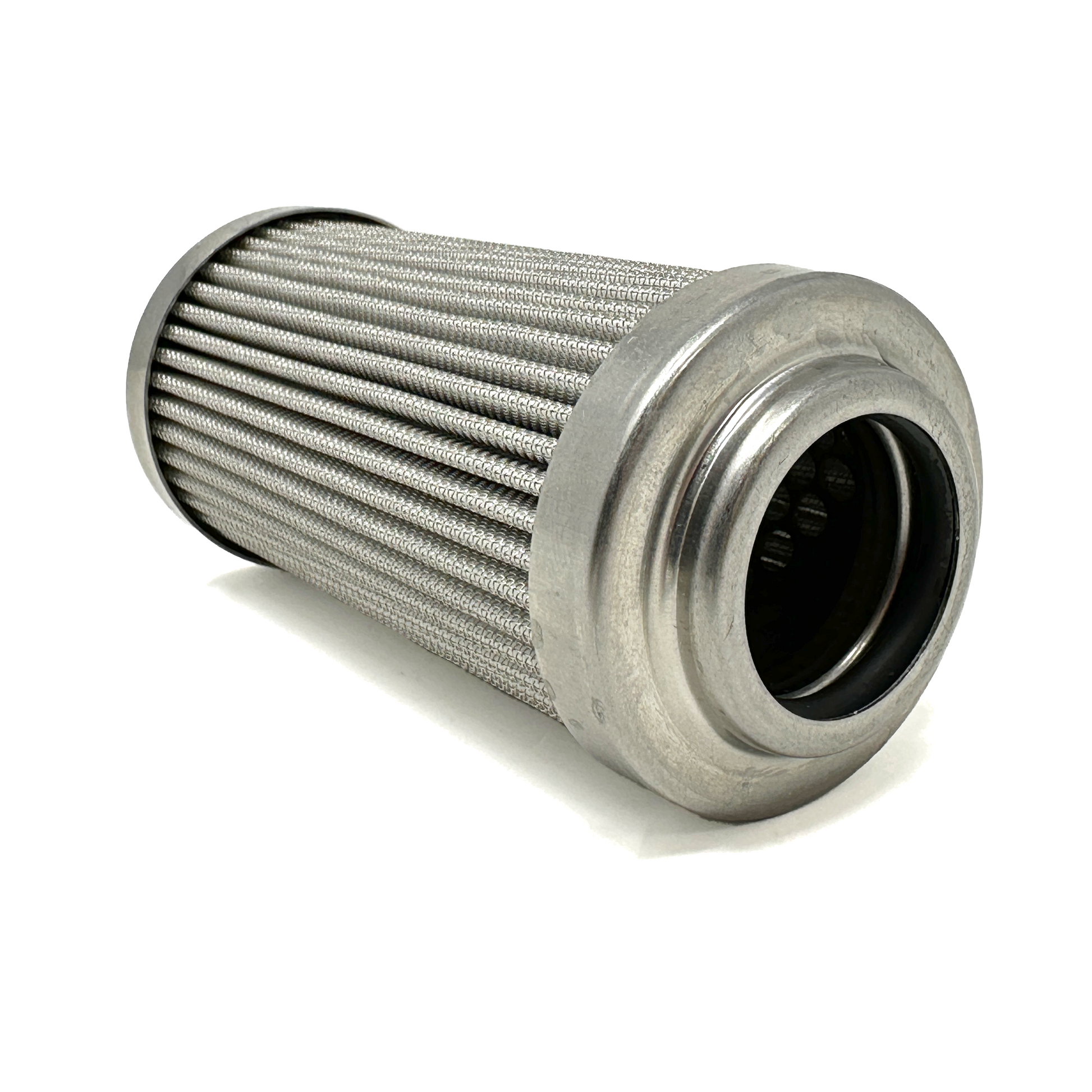 Precision Raceworks Replacement Fuel Filter Element