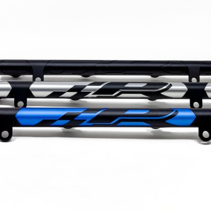 Precision Raceworks S58 Port Injection Kit