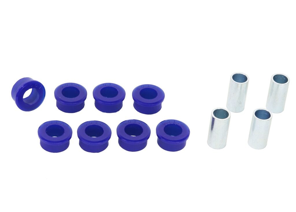 SuperPro SPF0012BBULK MG - Lwr/Cont/Arm Inn/Bush