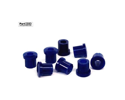 SuperPro SPF0015ABBULK MG X/Member Mount