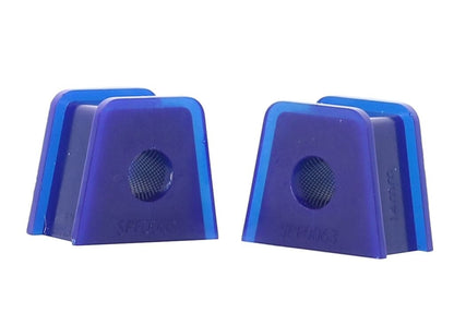 SuperPro SPF0063-14BULK MG - S/Bar Mt To Chas