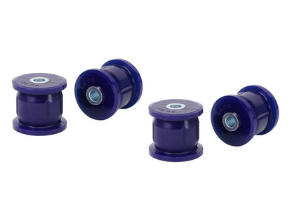 SuperPro SPF0070BBULK Triumph - Lwr/Tr/Arm Bush