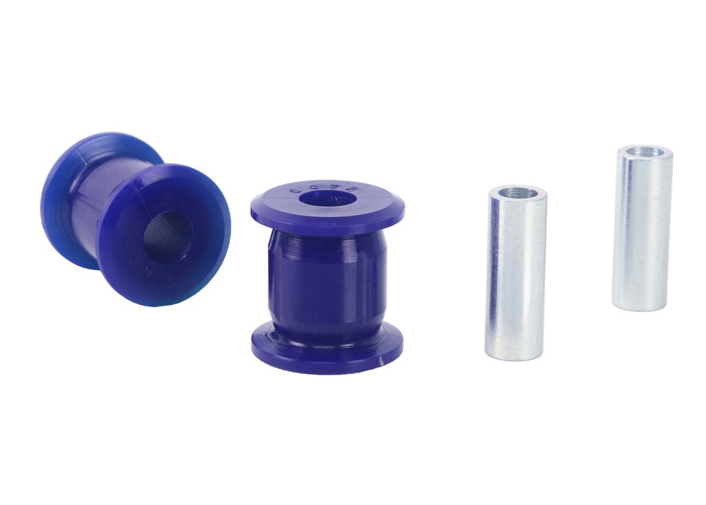 SuperPro SPF0072BBULK Triumph-Up/Tr/Arm Bush