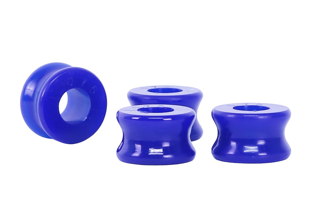 SuperPro SPF0075BULK Landrover - Shk/ABS/Lwr OE Only