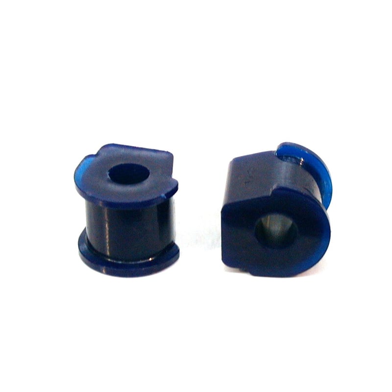 SuperPro SPF0076-30BULK Alfa Romeo - S/Bar To Chas Mt