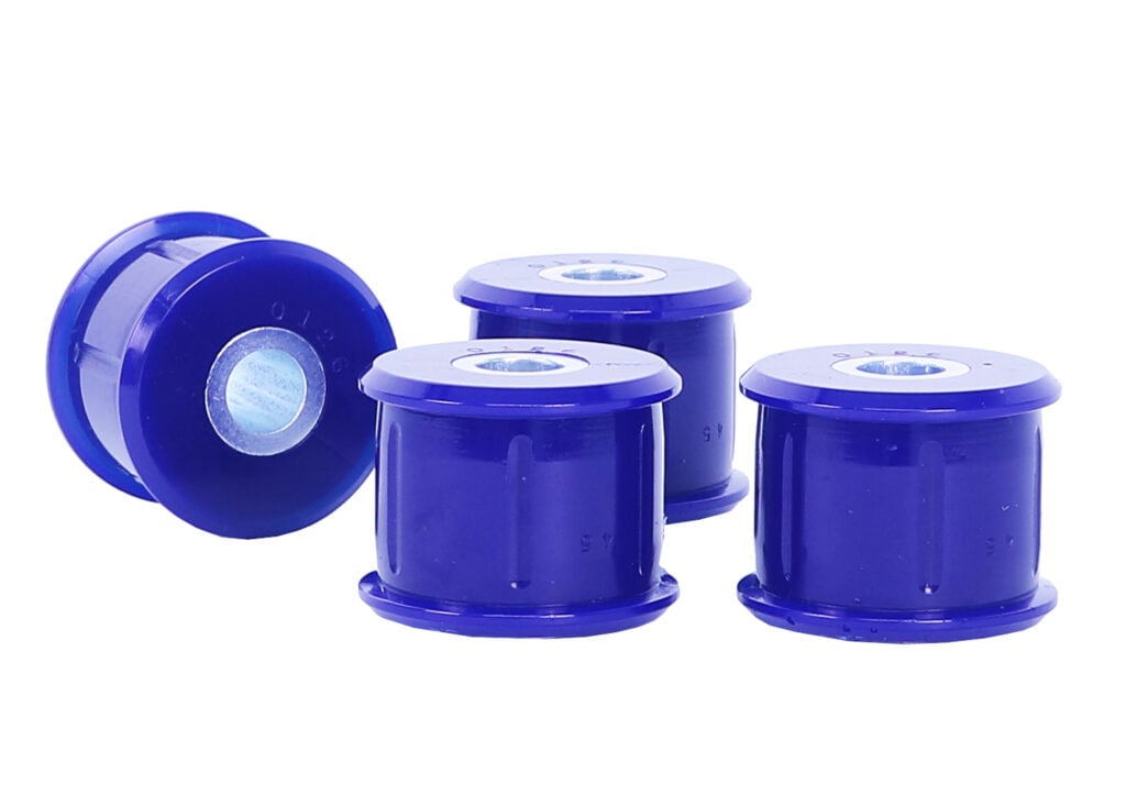 SuperPro SPF0126BULK Front Of Front Radius Arm Bush