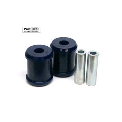 SuperPro SPF0695-70K Rover - C-Member