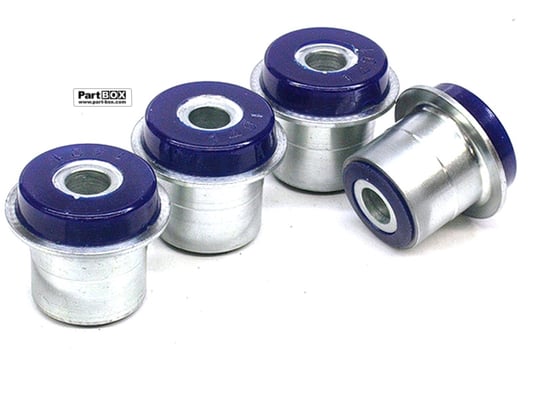 SuperPro SPF1401SK Cortina Mk 3-5 Fr Upper Inner