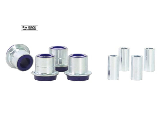 SuperPro SPF1401SK Cortina Mk 3-5 Fr Upper Inner