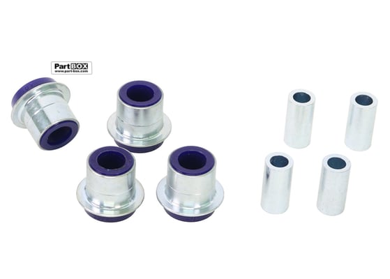 SuperPro SPF1401SK Cortina Mk 3-5 Fr Upper Inner